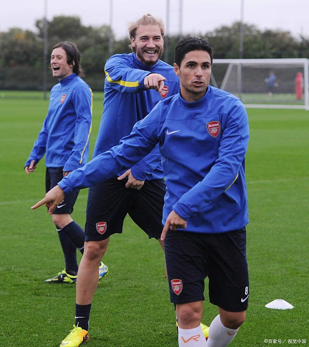 九游官方入口 -意大利杯赛程吃紧，北京首钢赛后复出首秀，更衣室稳定，轮换策略成焦点的简单介绍