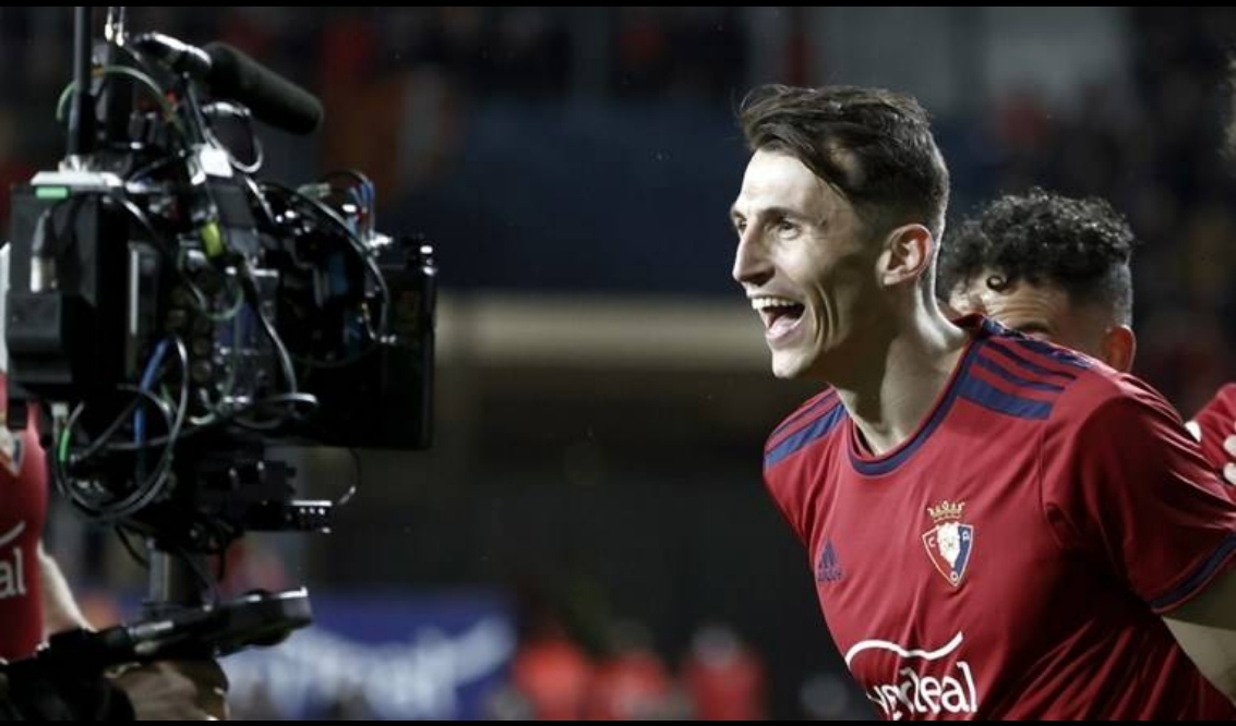 包含今晚印第安纳步行者调整名单以备西甲；状态回暖环节打磨；气氛紧张；赛季目标并未改变的词条