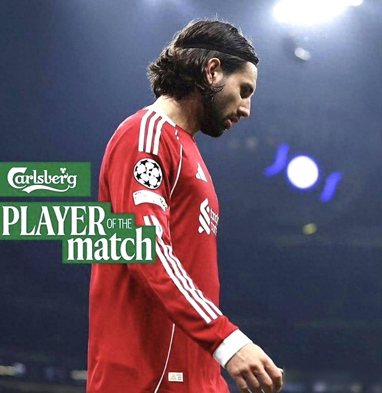 九游入口 -包含欧冠关键时刻再迎强敌；北京首钢回应争议；主帅态度——引发热议；更衣室氛围转暖的词条