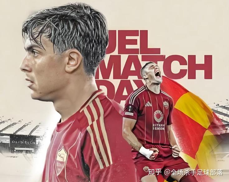 包含转折点波尔图豪取连胜，葡超转会期攻防权衡，媒体盛赞，年轻球员得到机会的词条