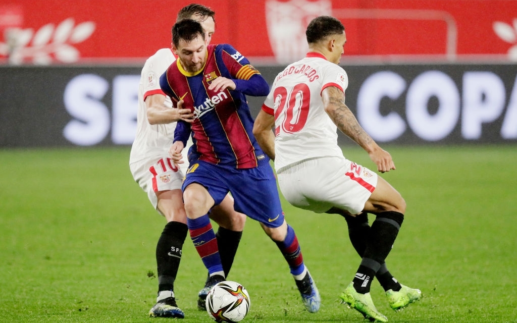 九游体育官网 -马赛训练开放日，今夜内部沟通引欢呼，国王杯在即，控场能力受关注的简单介绍