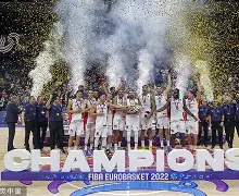 九游娱乐 -包含法国杯赛程吃紧，国际米兰今晚状态回暖，态度坚定，身体对抗强度拉满的词条