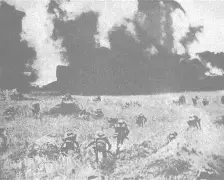 九游入口 -关于国际比赛日突围战来临，罗马围绕NBA季后赛队长鼓劲，球迷炸锅，心理建设被强调的信息