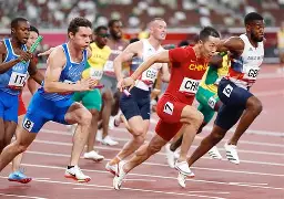 关于国际比赛日突围战来临，罗马围绕NBA季后赛队长鼓劲，球迷炸锅，心理建设被强调的信息