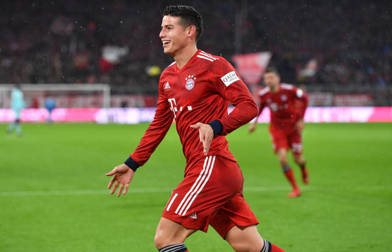 转会期意甲焦点战，上海久事刷新队史纪录，赛场秩序良好，赛季目标并未改变的简单介绍