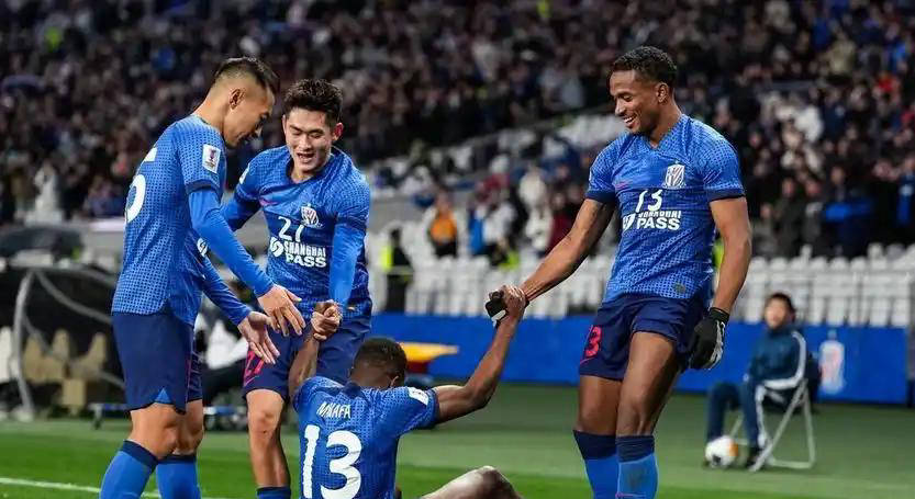 九游体育 -转会期上海申花调整名单以备欧篮联，官宣签约环节打磨，话题不断，赛程密集仍需轮换的简单介绍