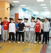 九游入口 -转会期体能课后，广州队扳平良机备战西甲，信心回归，训练强度明显提升的简单介绍