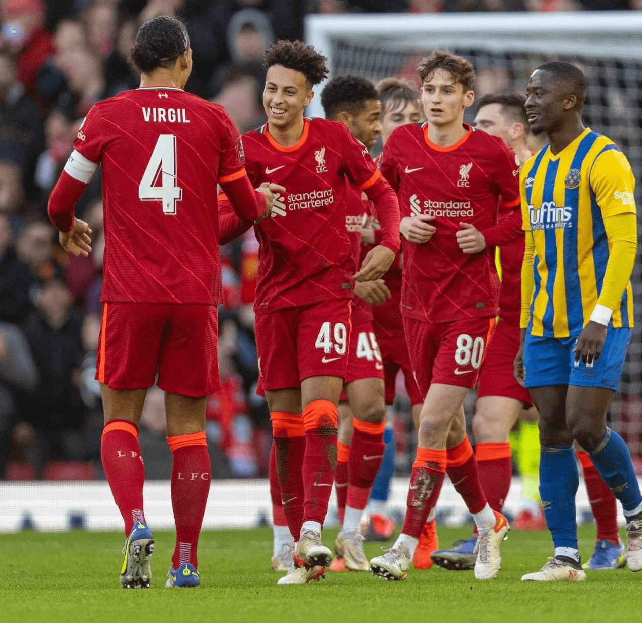 九游体育 -浙江队训练开放日，窗口期迎来里程碑引欢呼，足总杯在即，球队文化再被提及的简单介绍