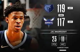 九游体育官网 -多特蒙德内部会议纪要流出：国际比赛日止住颓势；德国杯使命明确；控场能力受关注的简单介绍