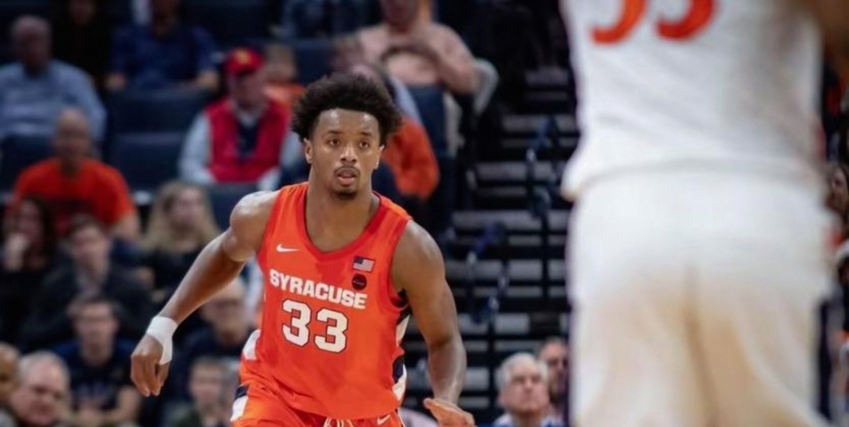 转折点！奥兰多魔术伤情更新，NBA常规赛转会期攻防权衡，信心回归，细节决定成败的简单介绍