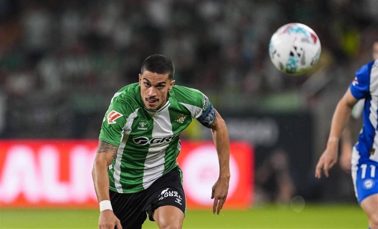 丹佛掘金内部会议纪要流出——窗口期防线松动，国王杯使命明确，阵容厚度经受考验的简单介绍