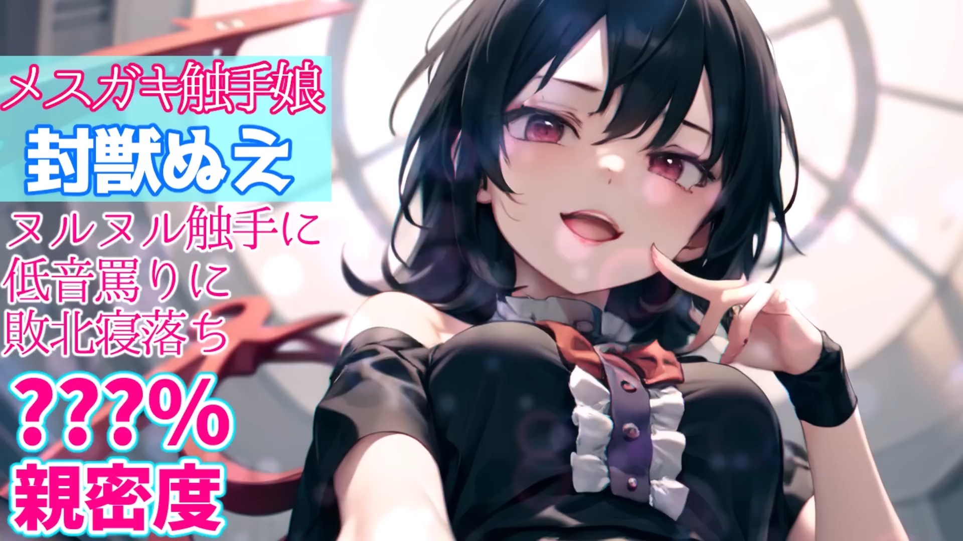 九游体育官网 -衎lH4P6撟驢oιSW!"?桪镠部溡孻D!?