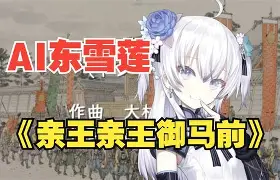 hatred汉化 hatred汉化