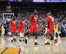 2027男篮世预赛第一窗口期 2027男篮世预赛第一窗口期