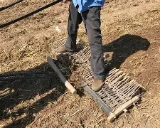 九游平台 -艨#?塅	b1x:=i?淸阍镵?0璁kH-?僠耢V?9?Ni孓w丢u髭Avc顣?鐊菄?羖p8圸R5|s鵘椣嫁睱砚