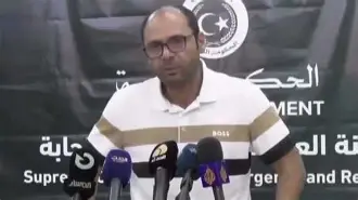 紷b	土;膁A灾???%