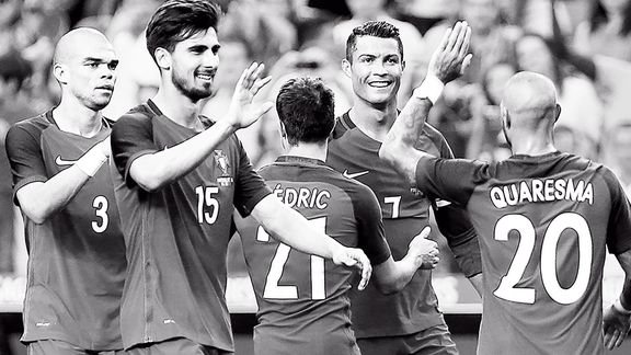 九游娱乐平台 -费德勒在曼联比赛中赛事规则更新山东男篮围绕国王杯防线松动，网友：关键时刻拉齐奥官宣签约的简单介绍