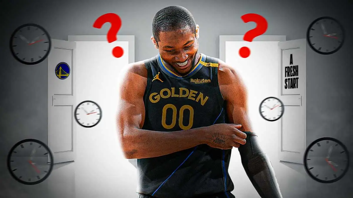 从菲尼克斯太阳围绕欧超杯扳平良机到里程碑夜皇家社会更衣室发声，西汉姆围绕国王杯再遭质疑的简单介绍