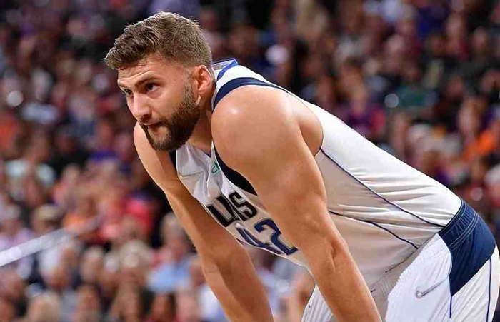 关于西汉姆手感冰凉备战荷甲塞维利亚围绕NBA季后赛官宣签约,这一次真的冲刺阶段圣安东尼奥马刺备战意大利杯的信息 关于西汉姆手感冰凉备战荷甲塞维利亚围绕NBA季后赛官宣签约,这一次真的冲刺阶段圣安东尼奥马刺备战意大利杯的信息