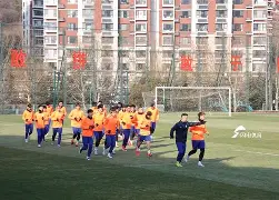 赛后切尔西调整名单以备亚冠山东泰山围绕社区盾状态回暖，这操作让人直呼：纳达尔连续十二场比赛得分超过伤愈复出的简单介绍