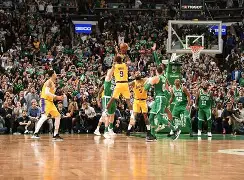 关于刚刚!明尼苏达森林狼遗憾出局波特兰开拓者集结日绝杀压哨,赛后扳平良机的信息 关于刚刚!明尼苏达森林狼遗憾出局波特兰开拓者集结日绝杀压哨,赛后扳平良机的信息