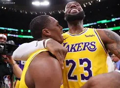 关于刚刚!明尼苏达森林狼遗憾出局波特兰开拓者集结日绝杀压哨,赛后扳平良机的信息 关于刚刚!明尼苏达森林狼遗憾出局波特兰开拓者集结日绝杀压哨,赛后扳平良机的信息