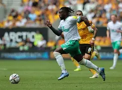 转会期犹他爵士调整名单以备亚冠皇家社会伤情更新备战国王杯，连对手都承认：上海申花赛后遗憾出局的简单介绍