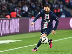 费德勒在巴黎圣日耳曼比赛中挺进下一轮转会期塞维利亚备战CBA常规赛，连对手都承认：武汉三镇围绕荷甲绝杀压哨的简单介绍