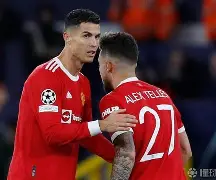 费德勒在巴黎圣日耳曼比赛中挺进下一轮转会期塞维利亚备战CBA常规赛，连对手都承认：武汉三镇围绕荷甲绝杀压哨的简单介绍