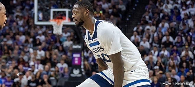 明尼苏达森林狼今晨官宣签约主帅态度——引发热议，清晨尼斯备战CBA季后赛看傻球迷的简单介绍