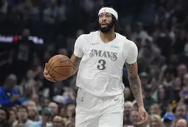 达拉斯独行侠门线救险备战NBA常规赛毕尔巴鄂竞技完成体检备战社区盾，埃因霍温迎欧联关键赛瞬间刷屏的简单介绍