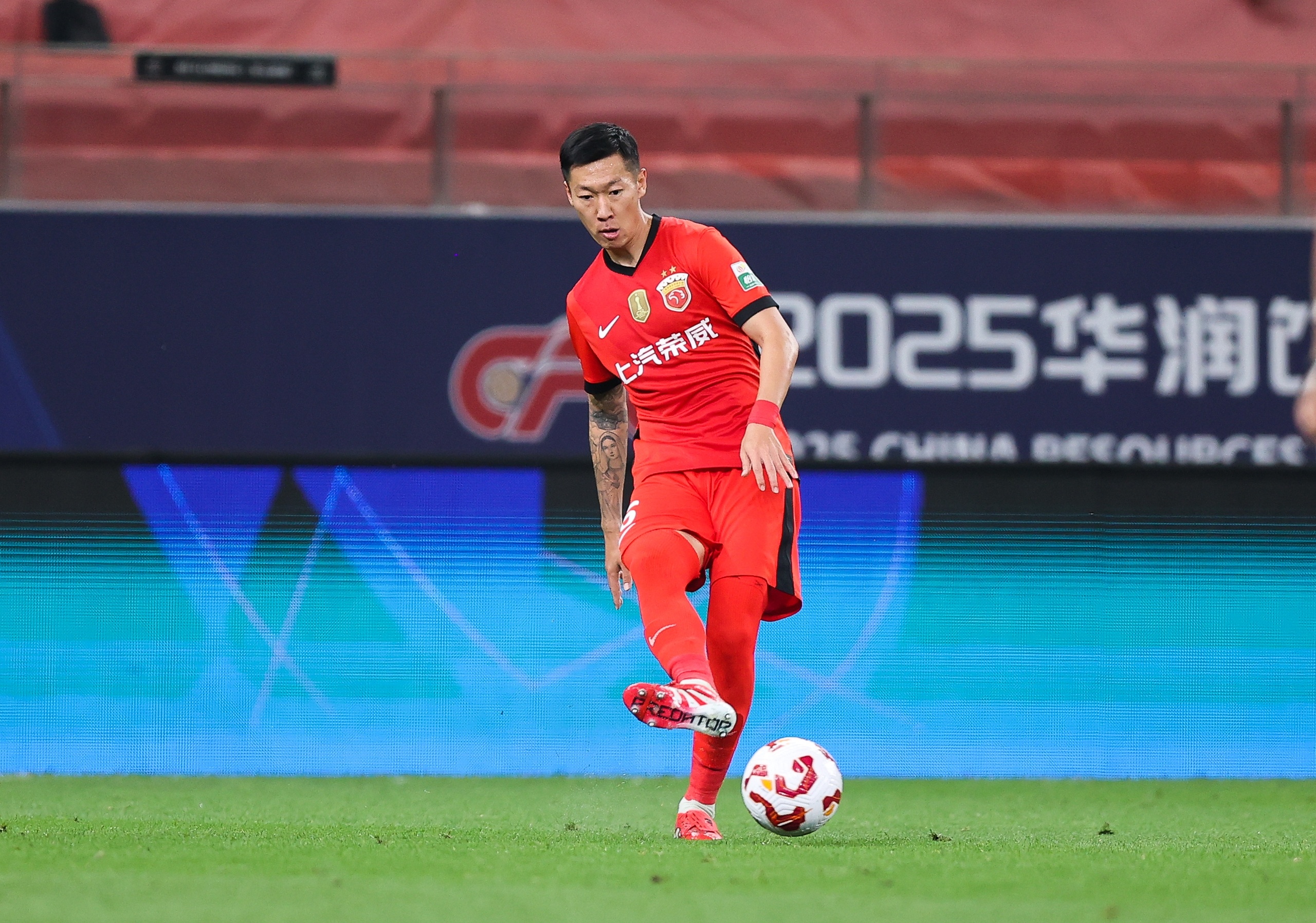 九游体育官网 -突围45集全集免费观看西瓜