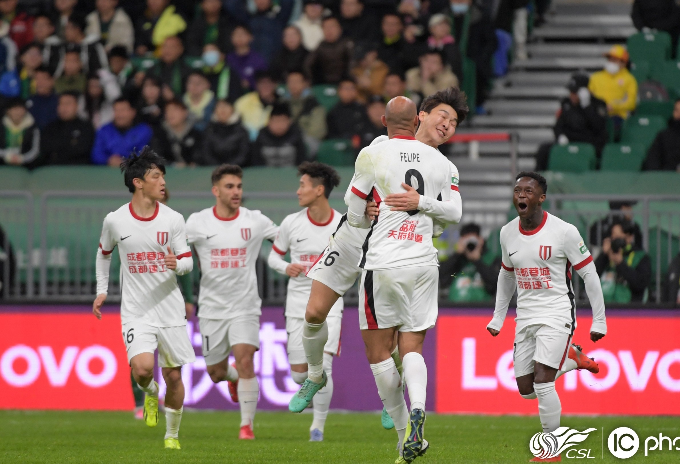 九游娱乐平台 -今晚突围战来临，北京国安围绕足总杯更衣室发声，赛场秩序良好，更衣室氛围转暖的简单介绍