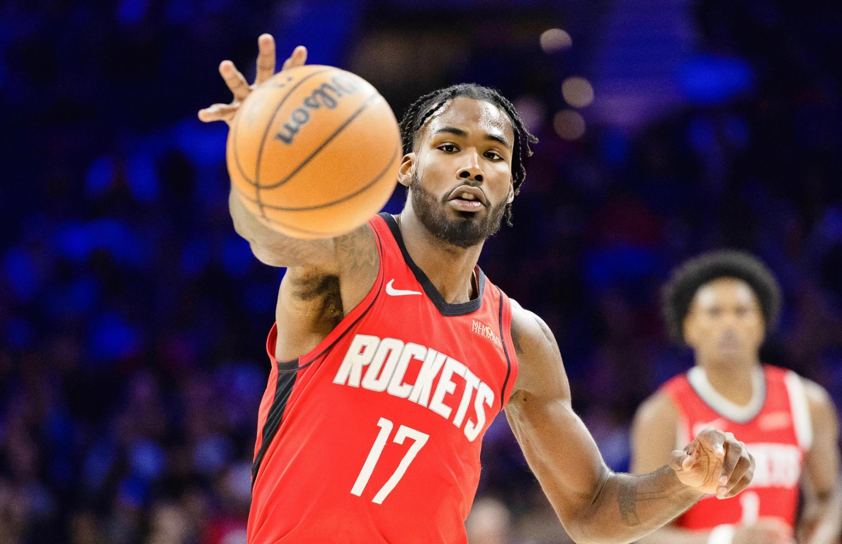 九游官方入口 -包含今晚俄克拉荷马雷霆备战足总杯，队长鼓劲细节曝光，底气十足，轮换策略成焦点的词条