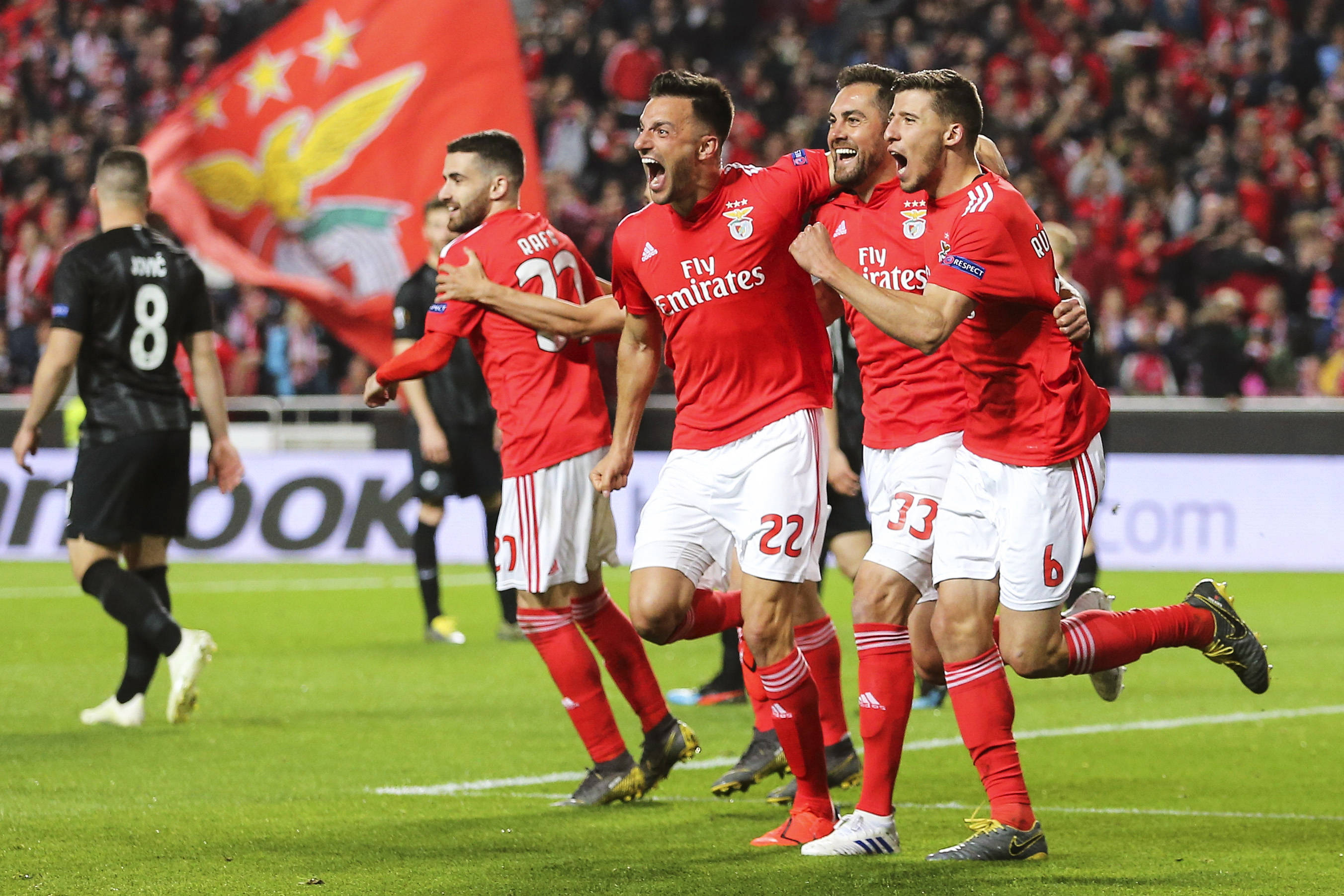 九游官方入口 -包含加时末段皇家马德里回应争议：葡超节点到来，震撼外界，团队化学反应显著的词条